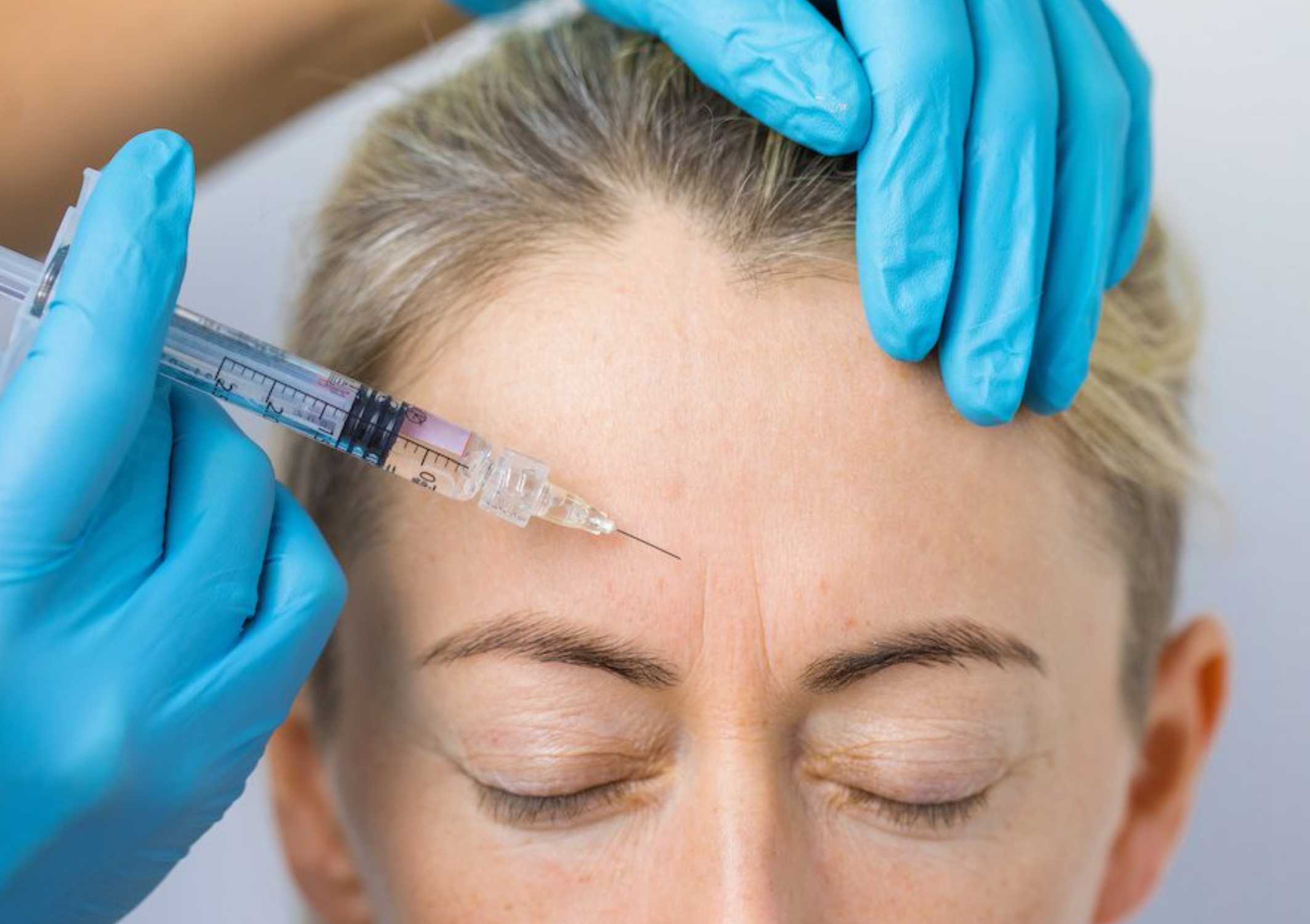 botox johns creek