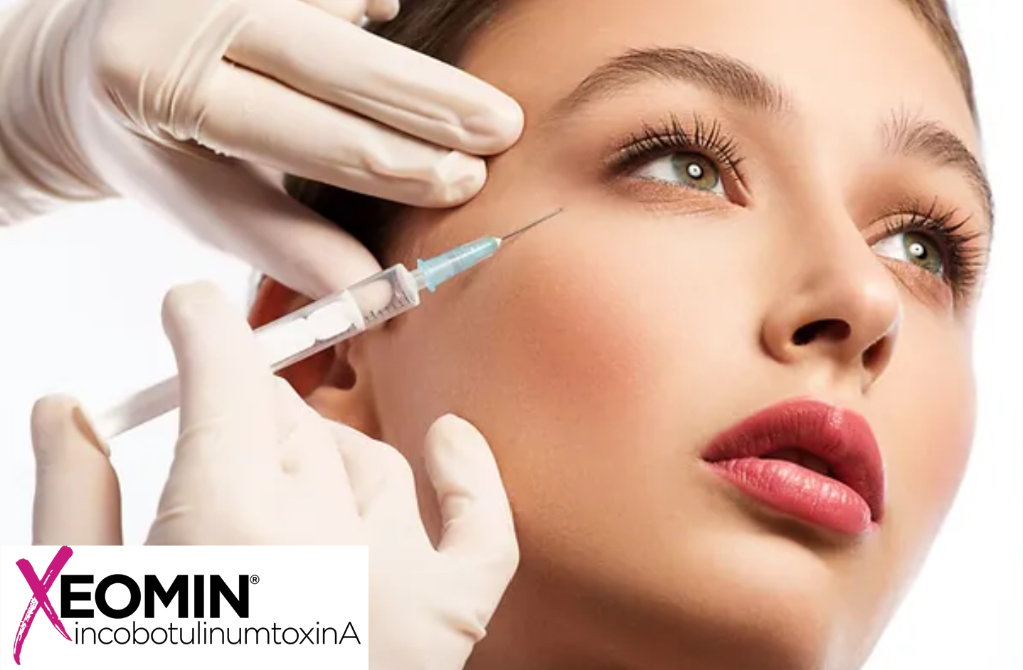 xeomin treatment near me