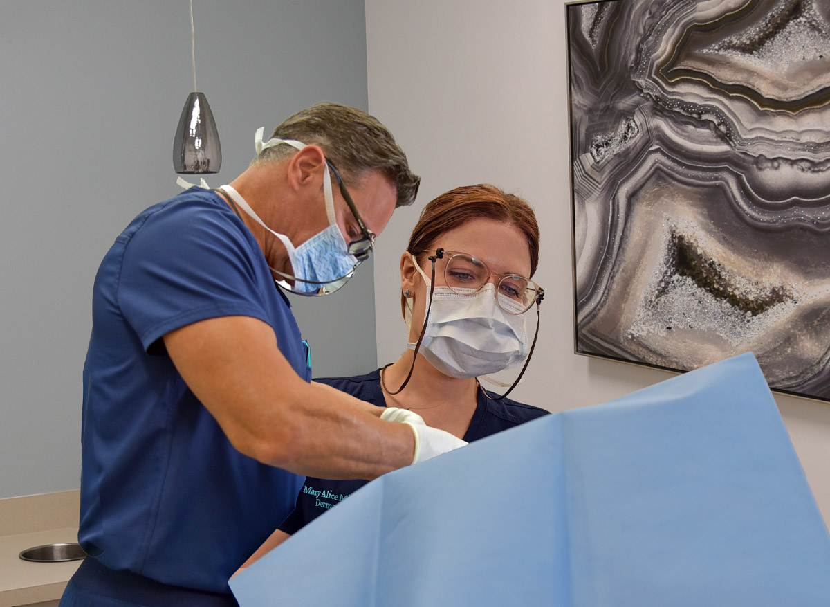 johns creek mohs surgeons